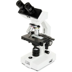 Celestron Labs CB1000CF Compound Microscope